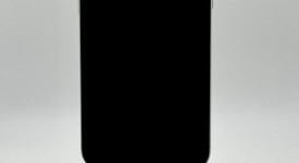 Fair
													Apple iPhone 16 Plus - Unlocked, White, 128 GB, A3082, photo 2 of 6