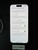 Fair Apple iPhone 14 Pro - Unlocked, Black, 256 GB, A2650