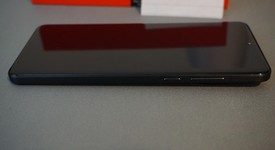 Mint
													OnePlus 13 - Unlocked, Black Eclipse, 512 GB, 16 GB, photo 4 of 11