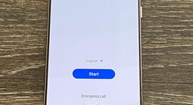 Mint
													Samsung Galaxy Note 20 5G - AT&T, Mystic Bronze, 128 GB, 8 GB, SM-N981U, photo 4 of 5