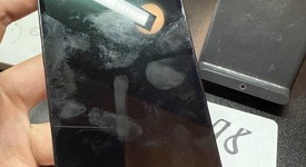 Mint
													Apple iPhone 13 Pro - Unlocked, Graphite, 128 GB, A2483, photo 4 of 7