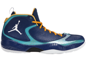 Jordan 2012 Deluxe Year of the Dragon for sale