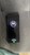 Good Motorola Razr Plus (2024) - Unlocked, Navy Blue, 256 GB, 12 GB