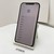 Apple iPhone 12 Pro Max - Unlocked, 256 GB, Pacific Blue, A2342