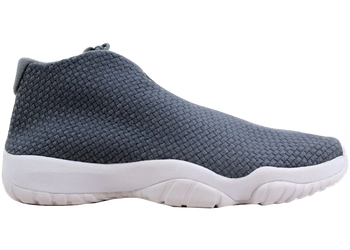 Jordan Future Cool Grey for sale