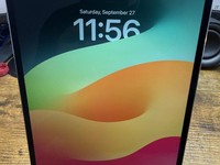 Apple iPad Pro 10.5"