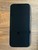 Mint Apple iPhone 16 Pro Max - Unlocked, Natural, 512 GB, A3084