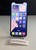 Good Apple iPhone 12 - Unlocked, Black, 64 GB, A2172