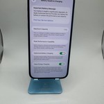 Fair Apple iPhone 14 Pro Max - Unlocked, 256 GB, Purple, A2651