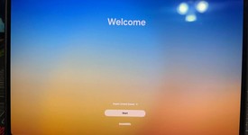 Mint
													Samsung Galaxy Tab  S11 Ultra - Wi-Fi, Gray, 1 TB, photo 2 of 8