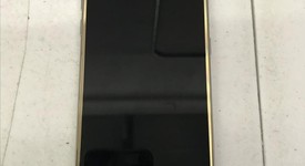 Good
													Samsung Galaxy S7 - T-Mobile, Gold, 32 GB, SM-G930T, photo 2 of 7