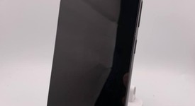Good
													Samsung Galaxy S23 - Unlocked, Black, 128 GB, 8 GB, SM-S911U1, photo 4 of 6