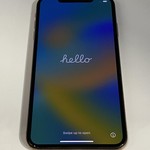 Good Apple iPhone Xs Max - Unlocked, 512 GB, Gold, A1921