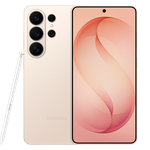 Samsung Galaxy S26 Ultra - Unlocked, 256 GB, Pinkgold, 12 GB, SM-S948U1