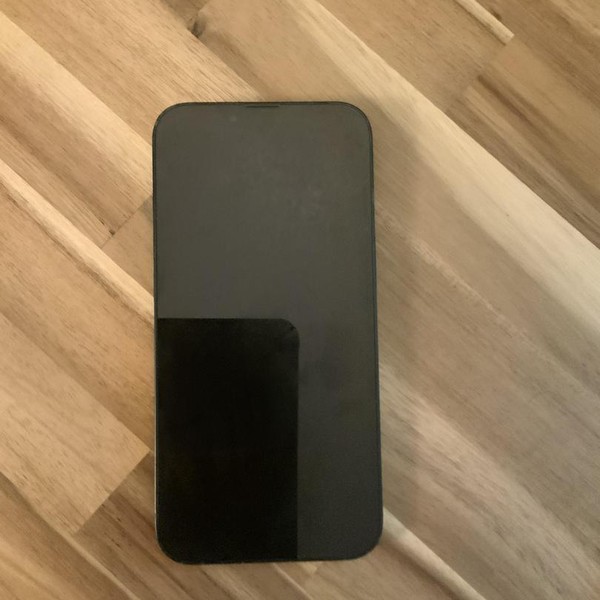 Apple iPhone 13 - Unlocked, 128 GB, Midnight, A2482