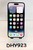 Apple iPhone 14 Pro - Unlocked, 128 GB, Purple, A2650