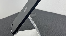 Fair
													Apple iPhone 14 Pro Max - Unlocked, Black, 256 GB, A2651, photo 4 of 7