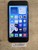 Fair Apple iPhone SE 3rd Gen 2022 - T-Mobile, Midnight, 128 GB, A2595