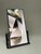 Samsung Galaxy S24 Ultra - Unlocked, 512 GB, Yellow, 12 GB, SM-S928U1