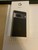 Good Google Pixel 7 - Unlocked, Obsidian, 128 GB, 8 GB, GVU6C, Sub-6 5G