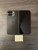 Mint Google Pixel 9 Pro Fold - Unlocked, Obsidian, 256 GB, GGH2X