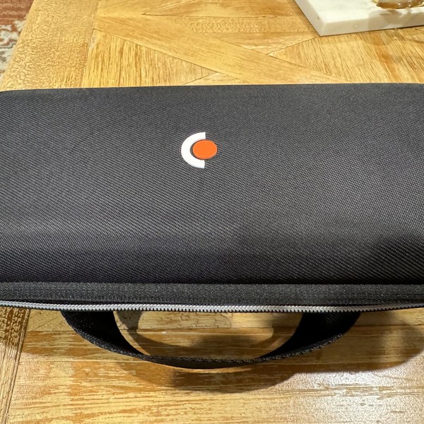 Steam Deck OLED - 512 GB, Black, 16 GB, AMD