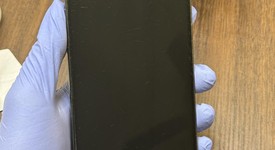Fair
													Apple iPhone 15 Pro Max - Unlocked, Black, 512 GB, A2849, photo 2 of 9