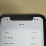 Good Apple iPhone 11 - Unlocked, 64 GB, White, A2111