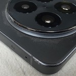 Good OnePlus 13R - Unlocked, 256 GB, Nebula Noir, 12 GB