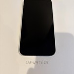 Good Apple iPhone 12 - Unlocked, 64 GB, Black, A2172