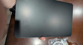 Mint
													TCL Tablet, photo 2 of 9