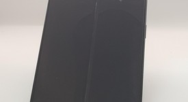 Fair
													Samsung Galaxy Z Fold3 5G - Unlocked, Black, 512 GB, 12 GB, SM-F926U1, photo 3 of 4
