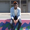 Damilola K.