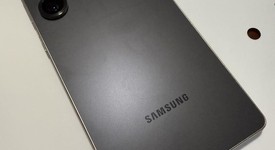 Mint
													Samsung Galaxy S25 Ultra - Spectrum, Black, 256 GB, 12 GB, SM-S938U, photo 4 of 8