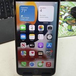 Good Apple iPhone 6S Plus - Unlocked, 128 GB, Grey, A1687