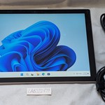 Fair Microsoft Surface Pro 7 Plus - 128 GB, Platinum, 8 GB, Intel Core i5, Wi-Fi