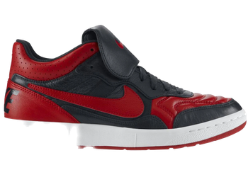 Nike Tiempo 94 Bred for sale