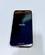 Fair Apple iPhone 16 Pro Max - Unlocked, Desert, 256 GB, A3084