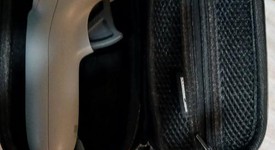 Used
													DJI Motion Controller, photo 2 of 6