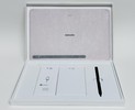 Samsung Galaxy Tab S8 Plus