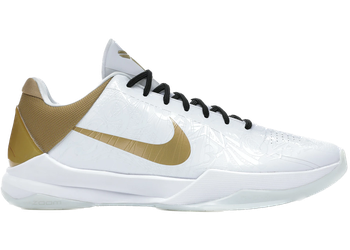 Nike Kobe 5 Protro Big Stage/Parade for sale