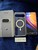 Mint Google Pixel 10 Pro XL - Unlocked, Moonstone, 256 GB, GUL82