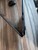Mint MacBook Air 2022 - 13" - Apple M2, Midnight, 512 GB, 8 GB
