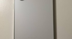 Mint
													Samsung Galaxy S25 Ultra - Unlocked, Whitesilver, 512 GB, 12 GB, SM-S938U1, photo 4 of 10