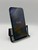 Apple iPhone 13 - Verizon, 128 GB, Green, A2482