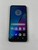 Fair Moto G Play (2023) - T-Mobile, Navy Blue, 32 GB, 3 GB
