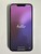 Mint Apple iPhone 14 - Unlocked, Purple, 128 GB, A2649