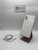 Apple iPhone 12 - Unlocked, 256 GB, White, A2172