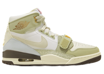 Jordan Legacy 312 CNY Year of the Rabbit for sale