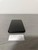 Good Apple iPhone Xr - Unlocked, Black, 64 GB, A1984